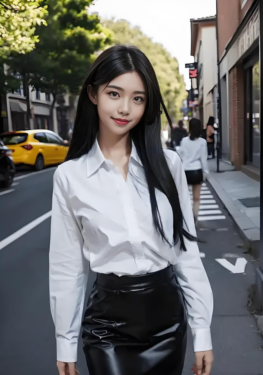 4399影视APP界面预览